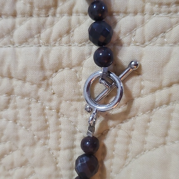 Necklace Bundle - Picture 5 of 5